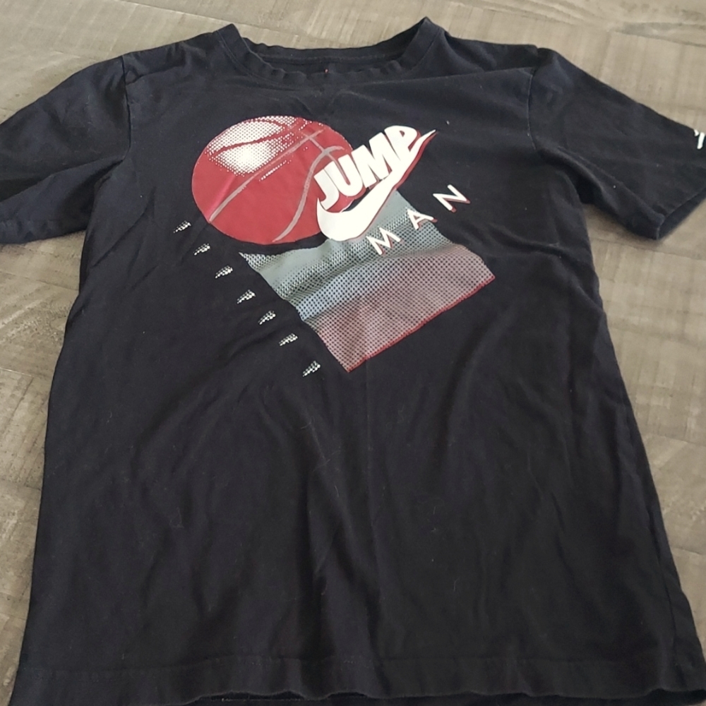 Nike Jordan T-shirt